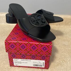 Tory Burch BOMBE Miller Sandals